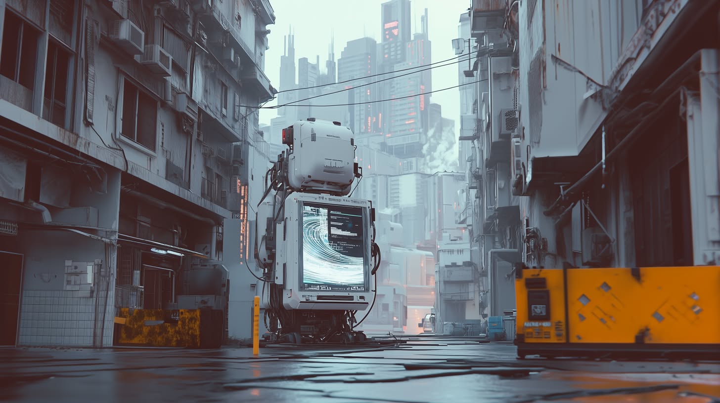 P ͞h r ́ o n ͉̍ i m͈ ̙ a