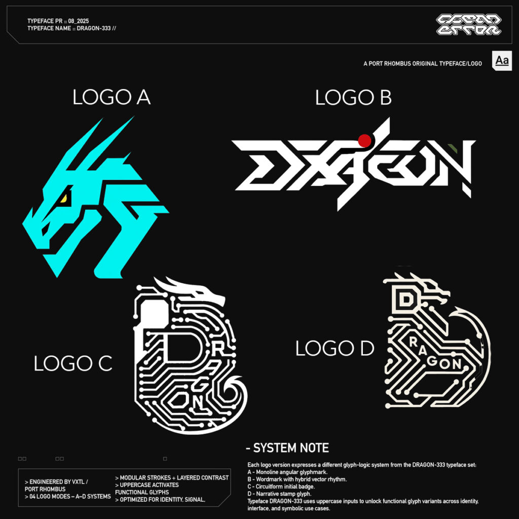 VXTL-LOGO-MOCKUP-DRAGON