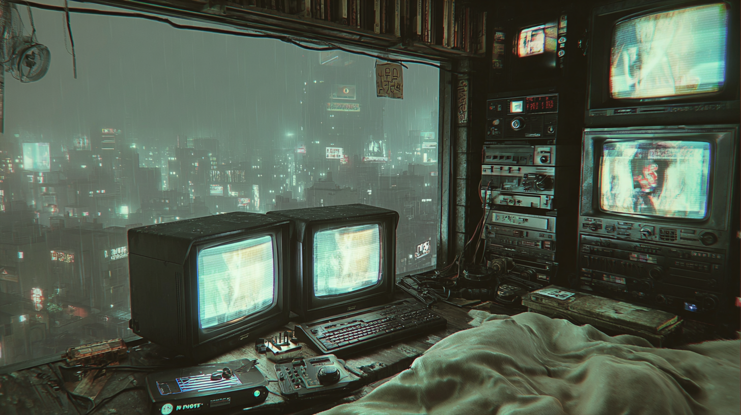 enabl.ed_httpss.mj.runc4piBUIYWDg_highly_realistic_analog_mov_86b4a2e0-748c-47d1-a146-d450282fb0f1_3