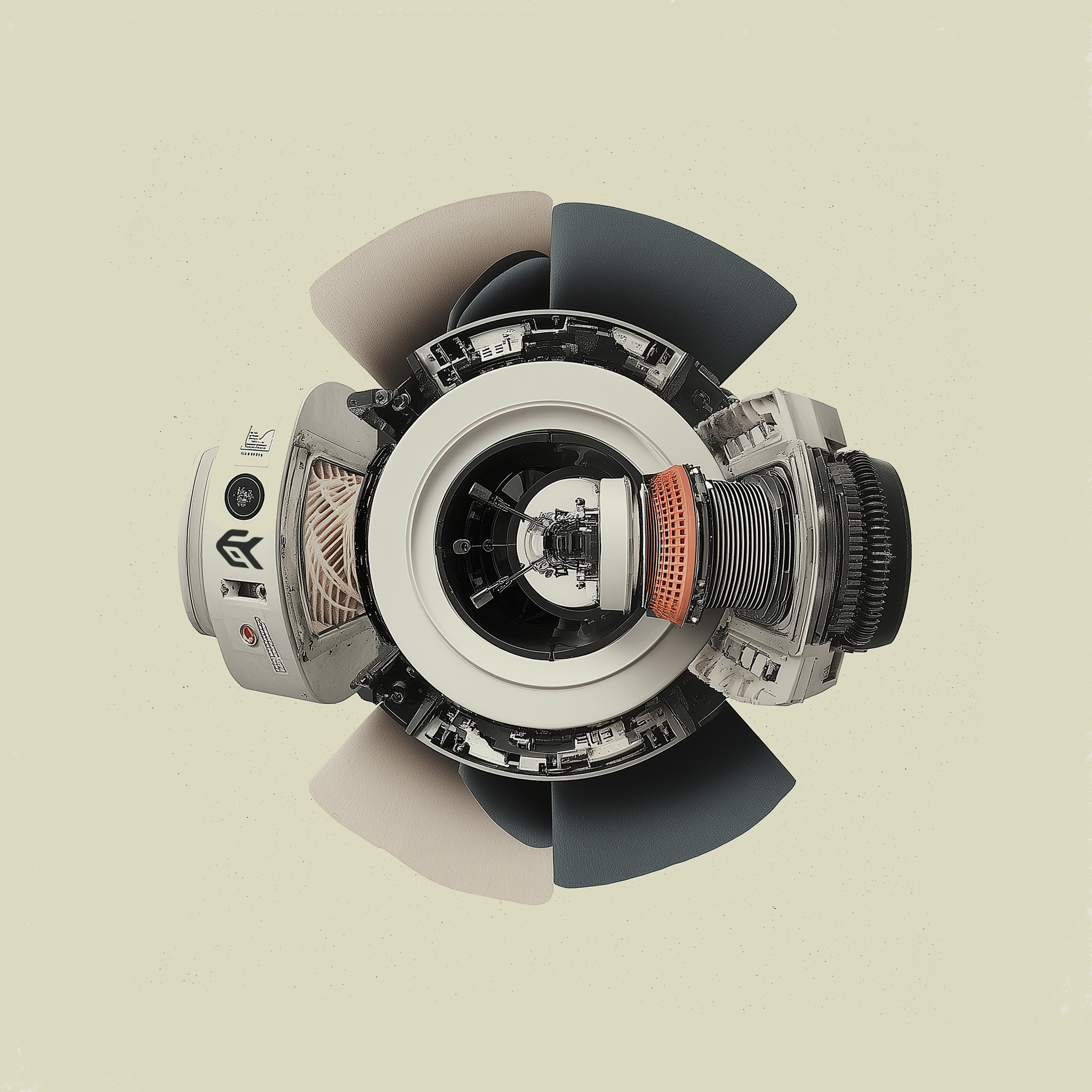 10a2d310277de61dcd6ca063742869b5c330e20d978f6b14bf1c971c4c2de3d7