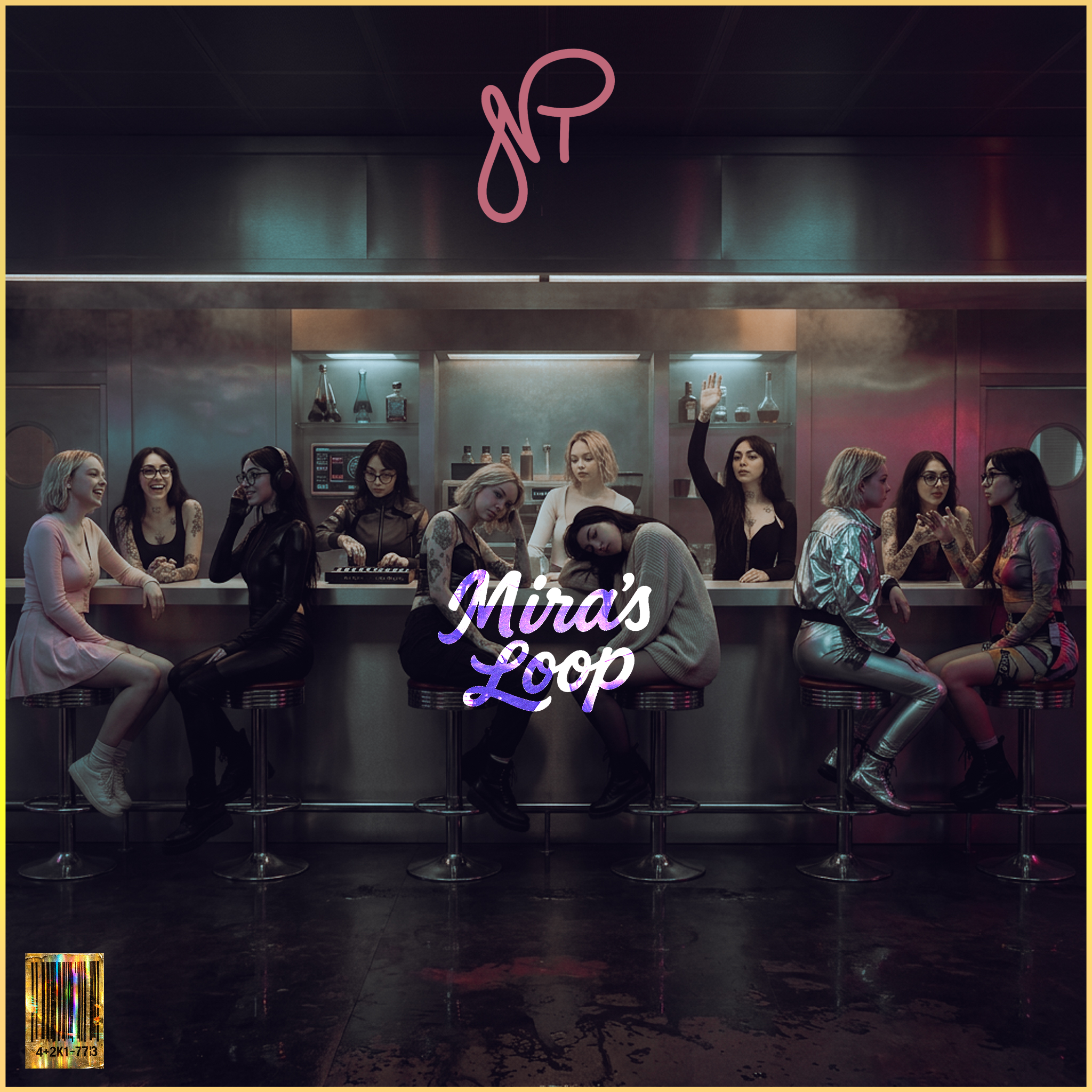 ERR0901-covernt-ep2-final